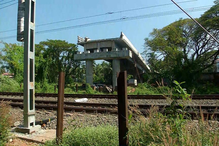 Kottacheri-bridge