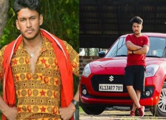 സ്വര്ണക്കടത്ത്; അർജുൻ ആയങ്കിയുമായി അന്വേഷണ സംഘം കണ്ണൂരിലേക്ക് Arjun Ayanki