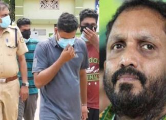 സുരേന്ദ്രൻ ഹാജരാകില്ല; നേരിടാൻ തയ്യാറായി കേന്ദ്ര-കേരള ബിജെപി നേതൃത്വം K Surendran will not attend the Inquiry day