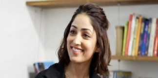 Yami-Gautam