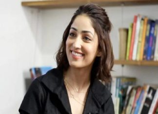 ബോളിവുഡ് താരം യാമി ഗൗതമിന് ഇഡി നോട്ടീസ് Yami-Gautam