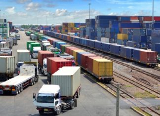 indian-railway-shipment