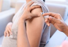 ഗർഭിണികൾക്കും കോവിഡ് വാക്സിൻ സ്വീകരിക്കാം; കേന്ദ്രം vaccination-for-pregnent-women-india