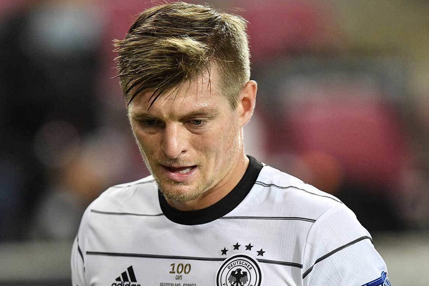 tony-kroos tony-kroos-retired-from international-football