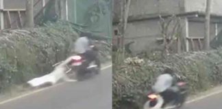 Cruelty-against-migrant-worker