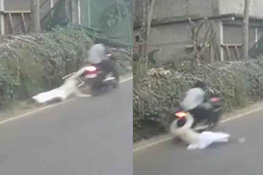 Cruelty-against-migrant-worker Cruelty-against-migrant-worker