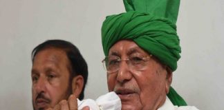 MalabarNews_om praksh chautala