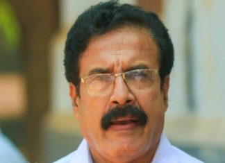 mk-varghese-thrissur-mayor