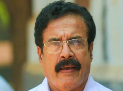 mk-varghese-thrissur-mayor