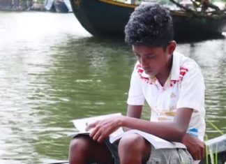 ‘വിദ്യാർഥികളുടെ ഇന്റർനെറ്റ് അവകാശം’: മുക്കത്തുകാർ ഇപ്പോഴും നെട്ടോട്ടത്തിൽ; അധികൃതർ ഇരുട്ടിലും 'Students Internet Right'