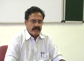 thrissur-mayor