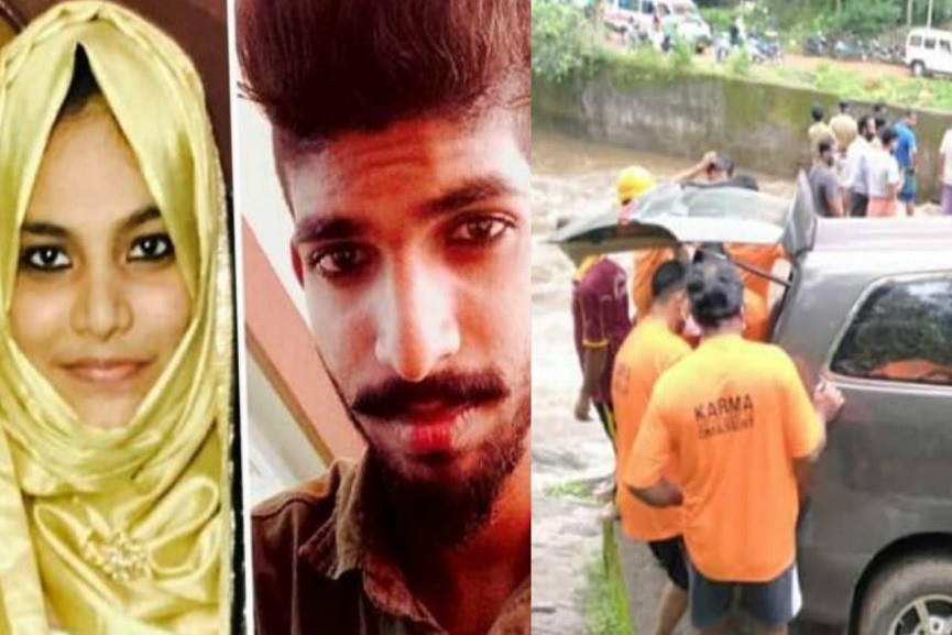 MalabarNews_drown to death MalabarNews_drown to death