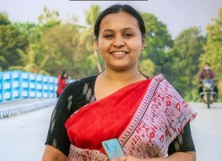 ഡിസംബർ മുതലുള്ള കോവിഡ് മരണപ്പട്ടിക രണ്ട് ദിവസത്തിനകം പ്രസിദ്ധീകരിക്കും MalabarNews_veena george