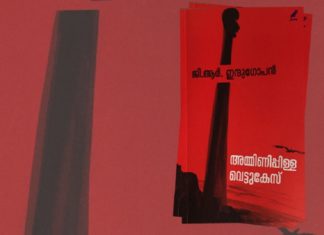 ammini-pilla-vettu-case-gr-indugopan