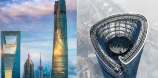 J-Hotel-Shanghai-Tower