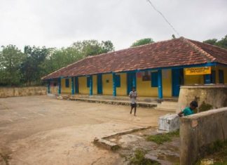 ആദിവാസി കുട്ടികളുടെ പഠനം; ട്രൈബൽ ഹോസ്റ്റലുകൾ തുറക്കണമെന്ന് ബാലാവകാശ കമ്മീഷൻ