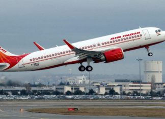 യുഎഇയിലേക്ക് ജൂലൈ 21 വരെ സർവീസുകൾ ഉണ്ടാകില്ല; എയർ ഇന്ത്യ Air India