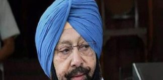 കനത്ത ചൂട്; ഓഫിസുകളുടെ പ്രവര്ത്തന സമയം വെട്ടിക്കുറച്ച് പഞ്ചാബ് സര്ക്കാര് Punjab government cuts office hours