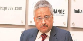 കോവിഡ്: മാർഗ നിർദേശങ്ങൾ കൃത്യമായി പാലിച്ചാൽ മൂന്നാം തരംഗം ഒഴിവായേക്കും; എയിംസ് ഡയറക്ടർ Randeep Guleria