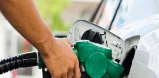 fuel-prices hike