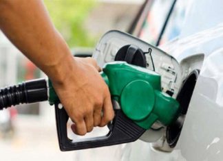 കൊള്ള തുടരുന്നു; ഇന്ധന വിലയിൽ ഇന്നും വര്ധന fuel-prices hike