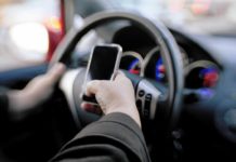 അഞ്ച് ചലാൻ കിട്ടിയാൽ ലൈസൻസ് റദ്ദാക്കും; വാഹന നിയമങ്ങൾ കർശനമാക്കി Vehicle Challan Rules in Kerala