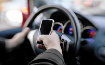 അഞ്ച് ചലാൻ കിട്ടിയാൽ ലൈസൻസ് റദ്ദാക്കും; വാഹന നിയമങ്ങൾ കർശനമാക്കി Vehicle Challan Rules in Kerala