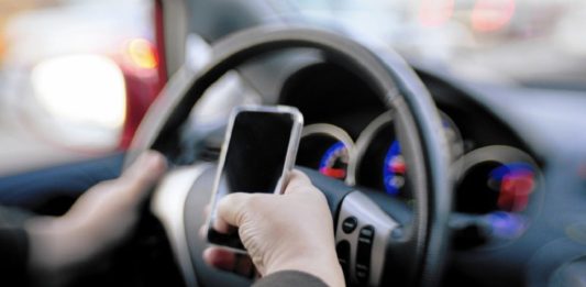 Vehicle Challan Rules in Kerala