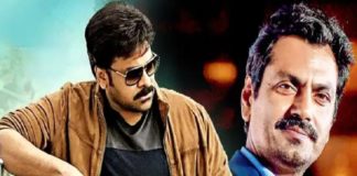 chiranjeevi-nawazuddin new movie