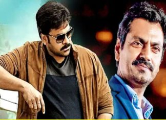 chiranjeevi-nawazuddin new movie