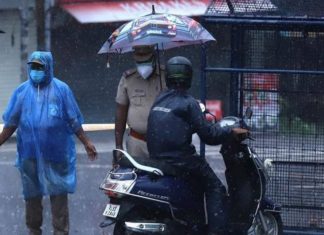 เดเดฟเดชเดฟเดเดฐเตโ เดเตเดฑเดฏเตเดจเตเดจเดฟเดฒเตเดฒ; เดเดพเดเตเดเดเตเดเดพเดเต เดจเดเดฐเดธเดญเดพ เดชเดฐเดฟเดงเดฟเดฏเดฟเดฒเตโ เดเตเดเตเดคเดฒเตโ เดจเดฟเดฏเดจเตเดคเตเดฐเดฃเดเตเดเดณเตโ Kanhangad municipality- covid restriction