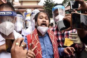 akhil-gogoi
