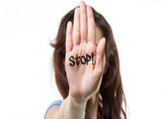 ബസിൽ വെച്ച് സ്ത്രീക്ക് നേരെ ലൈംഗികാതിക്രമം; മധ്യവയസ്കൻ അറസ്റ്റിൽ Sexual Assault