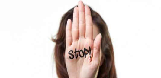 ബസിൽ വെച്ച് സ്ത്രീക്ക് നേരെ ലൈംഗികാതിക്രമം; മധ്യവയസ്കൻ അറസ്റ്റിൽ Sexual Assault