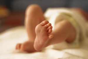 children were sold by NGO