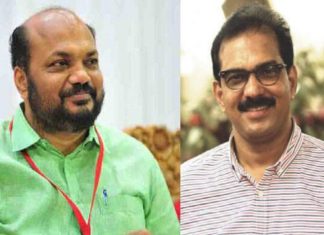 നിക്ഷേപ പദ്ധതിക്ക് ധാരണാപത്രം ഒപ്പിട്ടശേഷം കിറ്റെക്സ് തുടർനടപടി സ്വീകരിച്ചില്ല; മന്ത്രി പി രാജീവ് p-rajeev-sabu-m-jacob