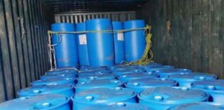 เดชเดพเดฒเดเตเดเดพเดเต เดธเตโเดชเดฟเดฐเดฟเดฑเตเดฑเตโ เดตเตเดเตเด; เดธเดฟเดชเดฟเดเด เดจเตเดคเดพเดตเดฟเดจเตเดฏเตเด เดชเตเดฐเดคเดฟเดเตเตผเดคเตเดคเต, เดเดณเดฟเดตเดฟเตฝ Spirit-Hunt-in-Palakkad