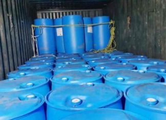 Spirit-Hunt-in-Palakkad