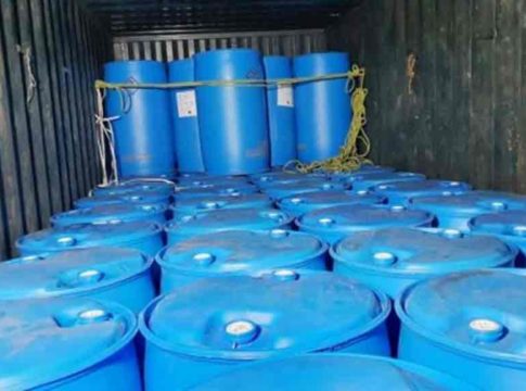 Spirit-Hunt-in-Palakkad