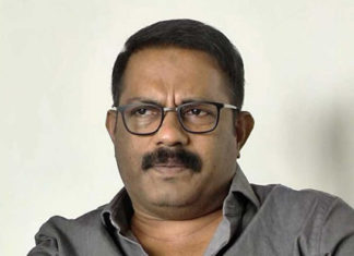 പ്ളസ്ടു കോഴക്കേസ്; കെഎം ഷാജിയെ ഇഡി വീണ്ടും ചോദ്യം ചെയ്യുന്നു km-shaji