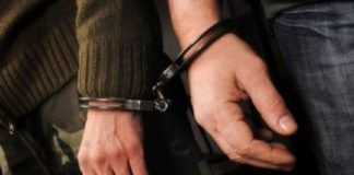 എജി ഓഫിസിലെ ഉദ്യോഗസ്ഥരെ ആക്രമിച്ച സംഭവം; പ്രതികൾ അറസ്റ്റിൽ Incident of assault on AG office officials