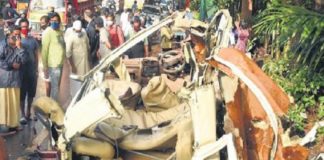 เดฐเดพเดฎเดจเดพเดเตเดเตเดเดฐ เดธเตเดตเตผเดฃเดเดตเตผเดเตเด; เดเดพเดฎเตเดฏเดพเดชเตเดเตเดทเดฏเดฟเดฒเตโ เดตเดฟเดงเดฟ เดเดจเตเดจเต Ramanattukara gold smuggling