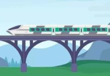 സിൽവർ ലൈൻ കല്ലിടൽ ഉടൻ പുനരാരംഭിക്കും; പ്രതിഷേധങ്ങൾ തണുപ്പിക്കാൻ നീക്കം What is Krail Malayalam