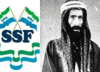 Ibnu Abdul Wahhab _ Ibn Abdul Wahhab