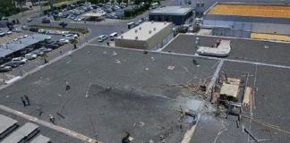 സൗദിയിലെ ഡ്രോൺ ആക്രമണം; പരിക്കേറ്റവരിൽ ഇന്ത്യക്കാരും saudi_drone_attack