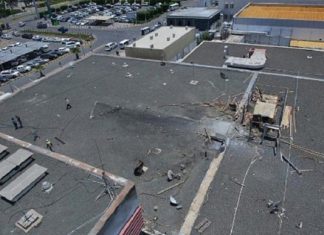 സൗദിയിലെ ഡ്രോൺ ആക്രമണം; പരിക്കേറ്റവരിൽ ഇന്ത്യക്കാരും saudi_drone_attack