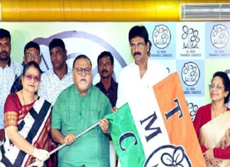 west-bengal-mla-biswajith-das-leaves-bjp