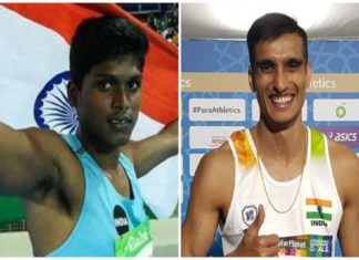 เดชเดพเดฐเดพเดฒเดฟเดฎเตเดชเดฟเดเตโเดธเดฟเตฝ เดเดจเตเดคเตเดฏเดเตเดเต เดตเตเดฃเตเดเตเด เดเดฐเดเตเดเดฟเดฎเดงเตเดฐเด; เดนเตเดเดฎเตเดชเดฟเตฝ เดตเตเดณเตเดณเดฟเดฏเตเด เดตเตเดเตเดเดฒเดตเตเด Paralympics 2021