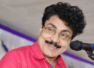 പികെ ശശി കെടിഡിസി ചെയര്മാന്; സര്ക്കാര് ഉത്തരവ് പുറത്തിറങ്ങി PK-Sasi as KTDC Chairman