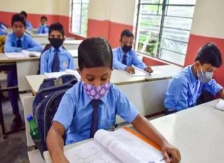 സ്കൂളിൽ ഹാജരാകാൻ കുട്ടികളെ നിർബന്ധിക്കരുത്; തെലങ്കാന ഹൈക്കോടതി
